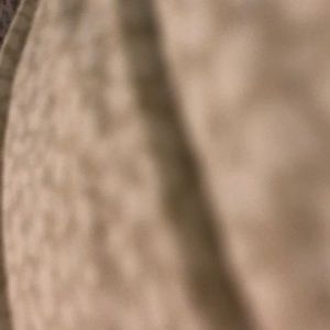 Meet your Posher, Kerry